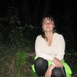 ����, ������, 49 ���