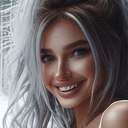 ����, ������, 39 ���