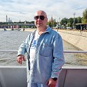 ���� �������, ������, 57 ��� - ��������� 9 ����� 2026