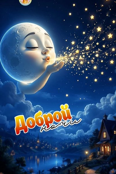 ����������� � ���������, �������� �� ������ ����. - 18 ���� 2026 � 23:35 - 5