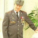 ���� �����, ���������, 62 ���� - ��������� 1 ������� 2024 � ������ ���� ����������