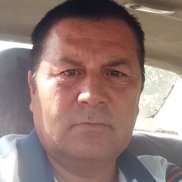 Zakir, 52 ����, ������