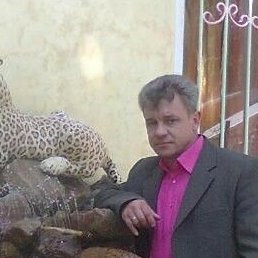 ���������, �������, 52 ����