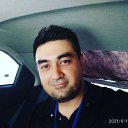 ���� ������, �������, 40 ��� - ��������� 26 ������� 2023 � ������ ���� ����������