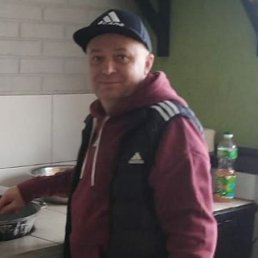  , -, 44  -  28  2025