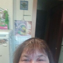 , 45, 