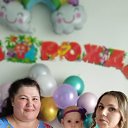 ���� ������, �����������, 49 ��� - ��������� 8 ��� 2025 � ������ ���� ����������