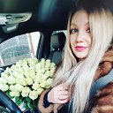 ���� ����, �����-���������, 30 ��� - ��������� 9 ����� 2026 � ������ ���� ����������