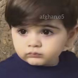 Shaman, �����, 21 ���