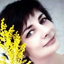 ���� ���, ������������ - ��������� 5 ������ 2025 � ������ ���� ����������