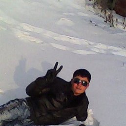 ����, �����, 33 ����