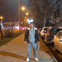 , 26, 