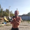 ���� ��������� ����������, ������, 51 ��� - ��������� 18 ������ 2023 � ������ ���� ����������