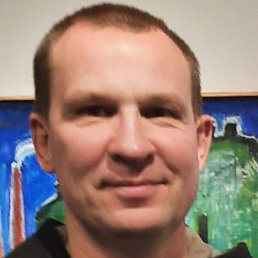 ��������, ������, 50 ���