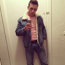 ���� ������, ������, 35 ��� - ��������� 14 ���� 2026 � ������ ���� ����������
