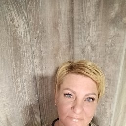 , 48, 