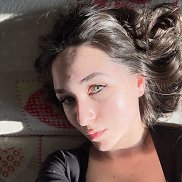 �����, 19 ���, �������