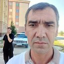 ���� ������, ������, 42 ���� - ��������� 13 ����� 2026