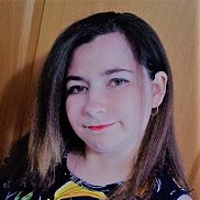 �����, 26 ���, ������������