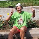 ���� �����, ������� - ��������� 25 ��� 2024 � ������ ������ ��������