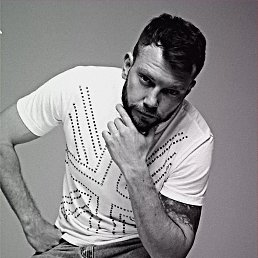 ����, 40 ���, ������