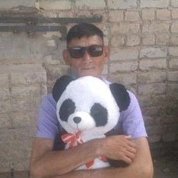 ����� �������, ���, 29 ���