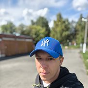 ����������, 38 ���, ��������