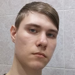 �����, ������, 18 ���