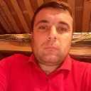 ���� ������, ������, 33 ���� - ��������� 14 ������ 2024 � ������ ���� ����������