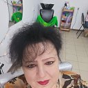 ���� �������, ����������, 47 ��� - ��������� 31 ����� 2026 � ������ ���� ����������