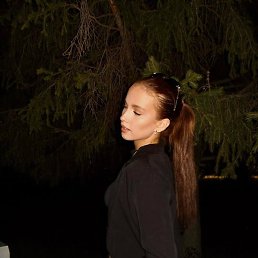 ���, ������, 25 ���