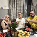 ���� �����, ������ - ��������� 6 ������� 2024 � ������ ���� ����������
