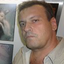 ���� �����, �����������, 55 ��� - ��������� 15 ���� 2024 � ������ ���� ����������