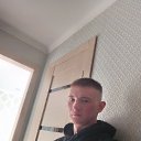 ���� ������, �������, 30 ��� - ��������� 7 ������� 2025 � ������ ���� ����������