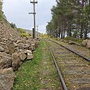 ��� ����, � ��� ���� ��� �� ������� � 5 �� �� ������� ����������������� �Ļ