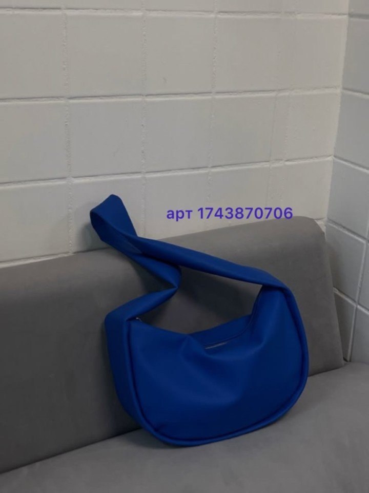 BLUE COCKTAIL - 4