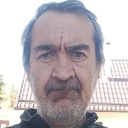 , 60 , 