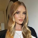 ���� ��������, �����������, 35 ��� - ��������� 15 ��� 2025 � ������ ���� ����������