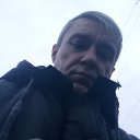 ���� ������, ��������, 39 ��� - ��������� 6 ����� 2026