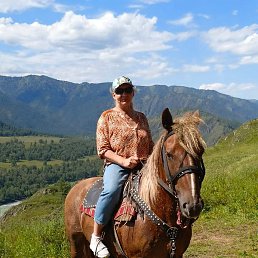 ����� ��������, ������, 60 ���