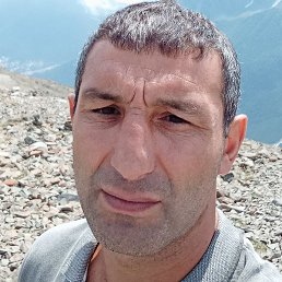 �����, ������, 42 ����