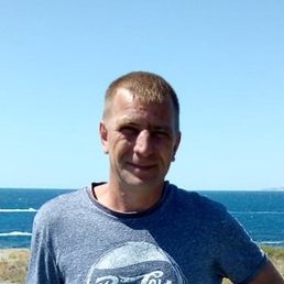 ��������, �������, 45 ���