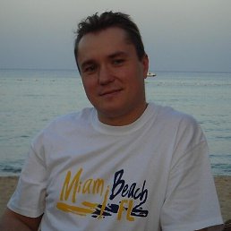 �������, ������, 23 ����