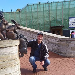 ������, �����������, 48 ���