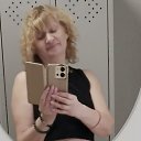 ���� �������, ������ - ��������� 24 ���� 2026