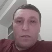 ������, 39 ���, ������