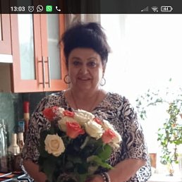 ���� ����, ������, 69 ��� - ��������� 11 ���� 2025