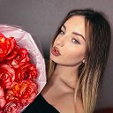 ���� E��������, ������, 29 ��� - ��������� 26 ������� 2025 � ������ ���� ����������