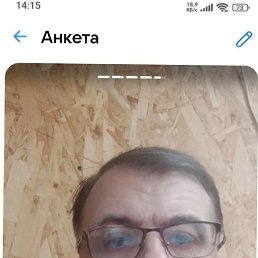 ���� �����, ����, 57 ��� - ��������� 24 ����� 2026