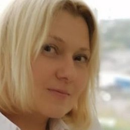 �����, ������, 46 ���